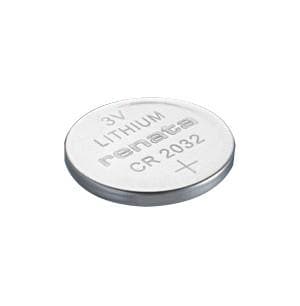 wholesale CR2032 MFR.IB Coin Cell Battery supplier,manufacturer,distributor